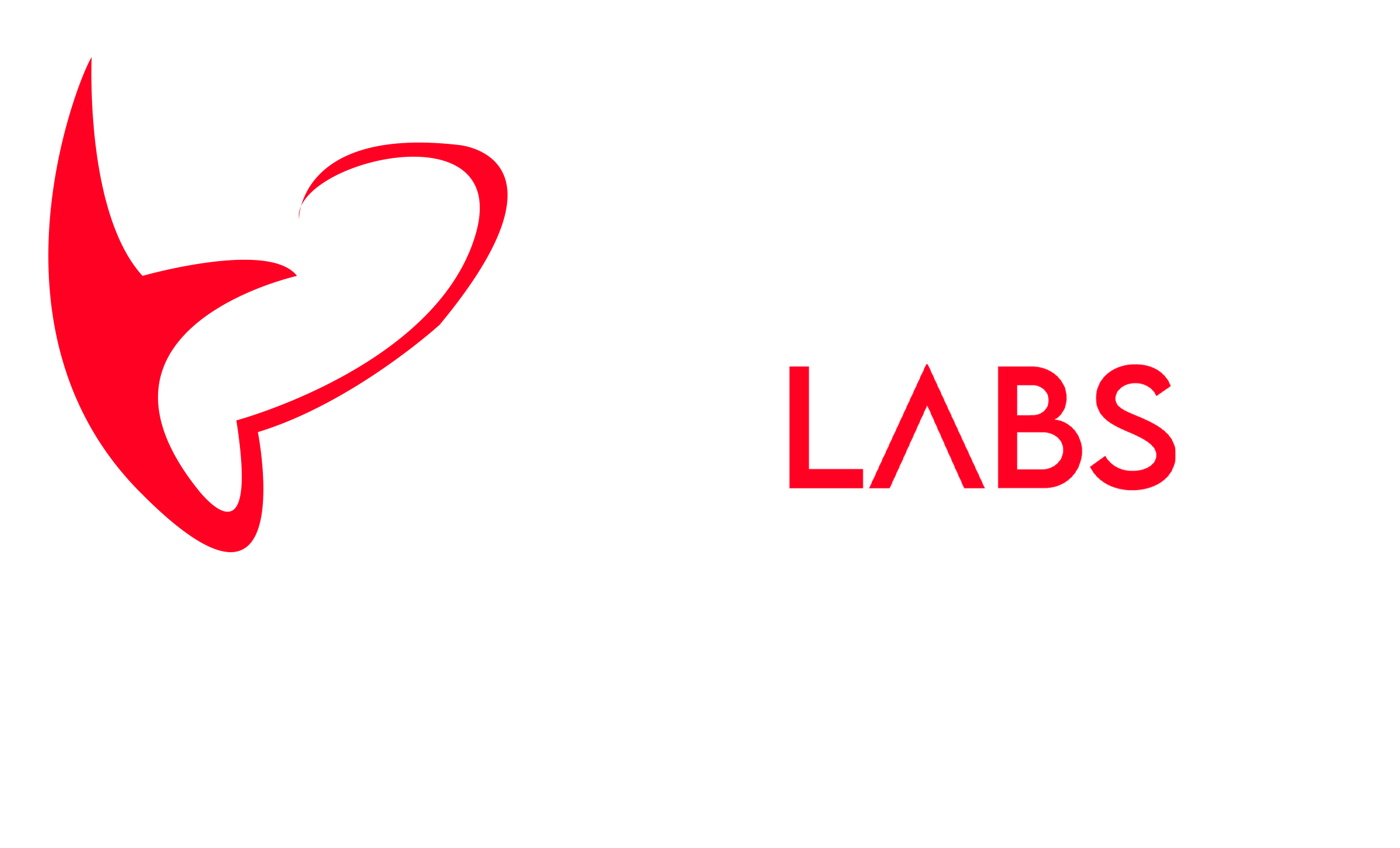 Laboix HTML